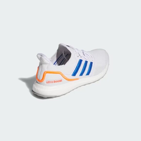[NEW] Men's adidas Ultraboost 1.0 LCFP Shoes White IE8304 - Picture 5 of 8